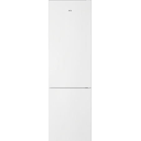 COMBINADO AEG - ORC6N361EW