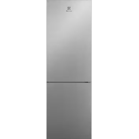 COMBINADO ELECTROLUX - LNT6M32U2