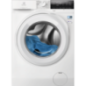 MÁQUINA DE LAVAR ROUPA ELECTROLUX - EFI6314O1Q MÁQUINA DE LAVAR ROUPA ELECTROLUX - EFI6314O1Q