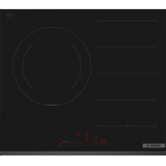 PLACA BOSCH - PXJ631HC2E -
