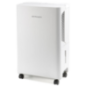 DESUMIDIFICADOR ORBEGOZO - DH 1045 - 10LTS