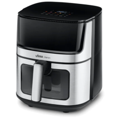 FRITADEIRA S/ ÓLEO UFESA - HERON - 72806012