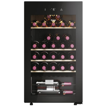 GARRAFEIRA HAIER - HWS34GGH1