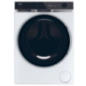 MÁQUINA DE LAVAR E SECAR ROUPA HAIER - HWD100-BD14397US MÁQUINA DE LAVAR E SECAR ROUPA HAIER - HWD100-BD14397US