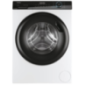 MÁQUINA DE LAVAR ROUPA HAIER - HW90-BP14939-S MÁQUINA DE LAVAR ROUPA HAIER - HW90-BP14939-S