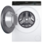 MÁQUINA DE LAVAR ROUPA HAIER - HW90-BP14939-S MÁQUINA DE LAVAR ROUPA HAIER - HW90-BP14939-S