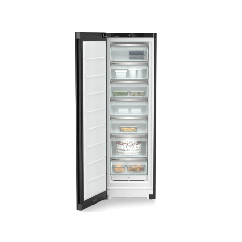 ARCA VERTICAL LIEBHERR - SFNbdd 5227