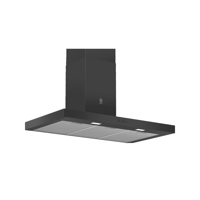 CHAMINÉ BALAY - 3BC096MN