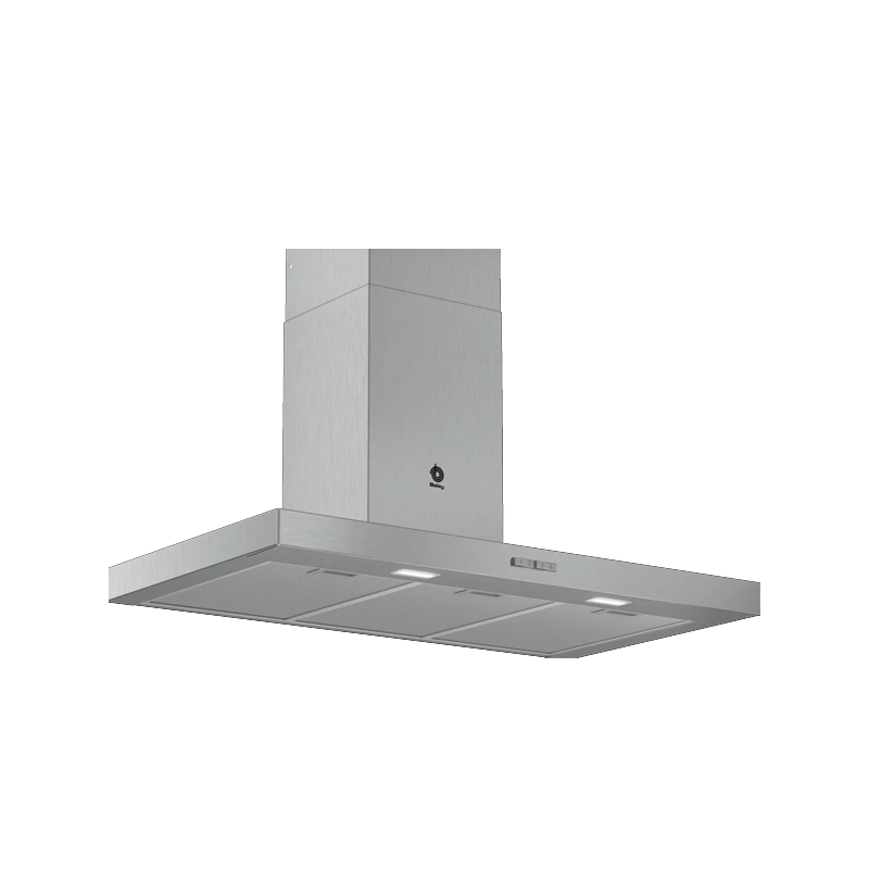 CHAMINÉ BALAY - 3BC096MX