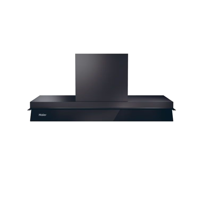 EXAUSTOR HAIER - HAPY9CBS4BG EXAUSTOR HAIER - HAPY9CBS4BG