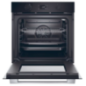 FORNO HAIER - H6 ID23B3HTX