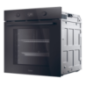 FORNO HAIER - H6 ID2P3T1HTB