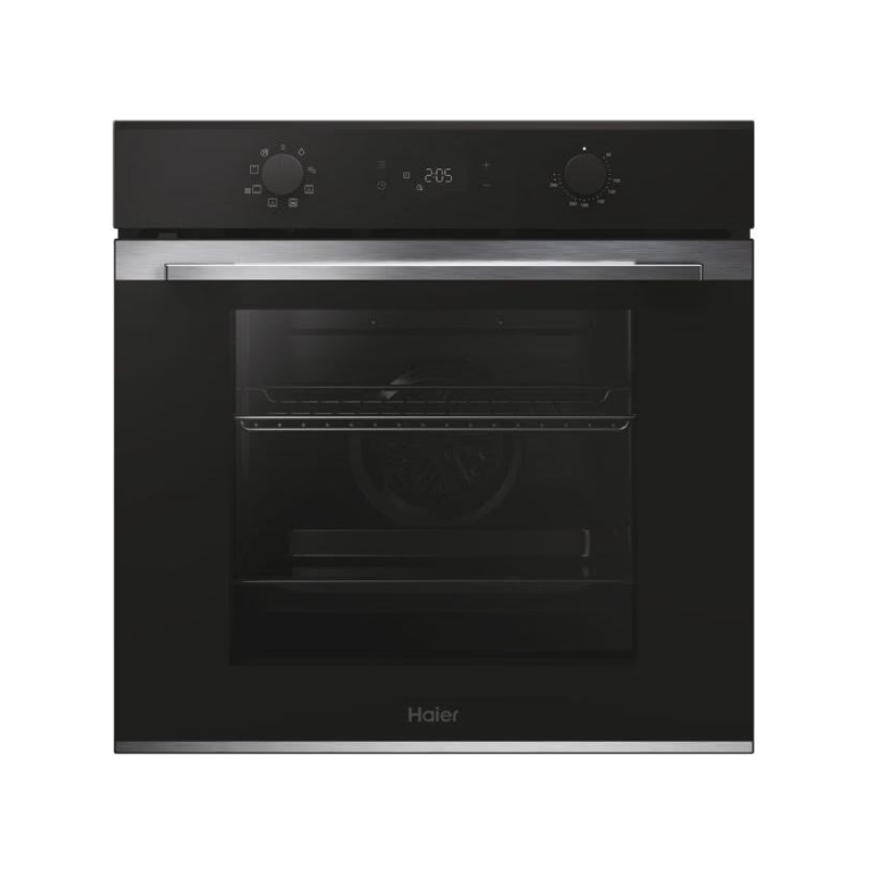 FORNO HAIER - H6 ID2P3T1HTX