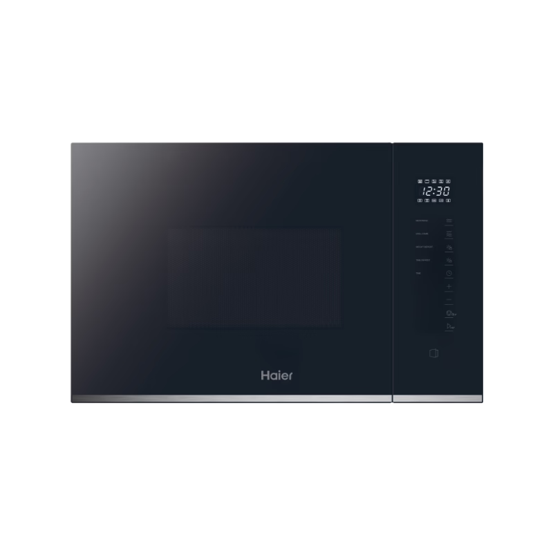 MICRO ONDAS HAIER - H38FMWID2S7