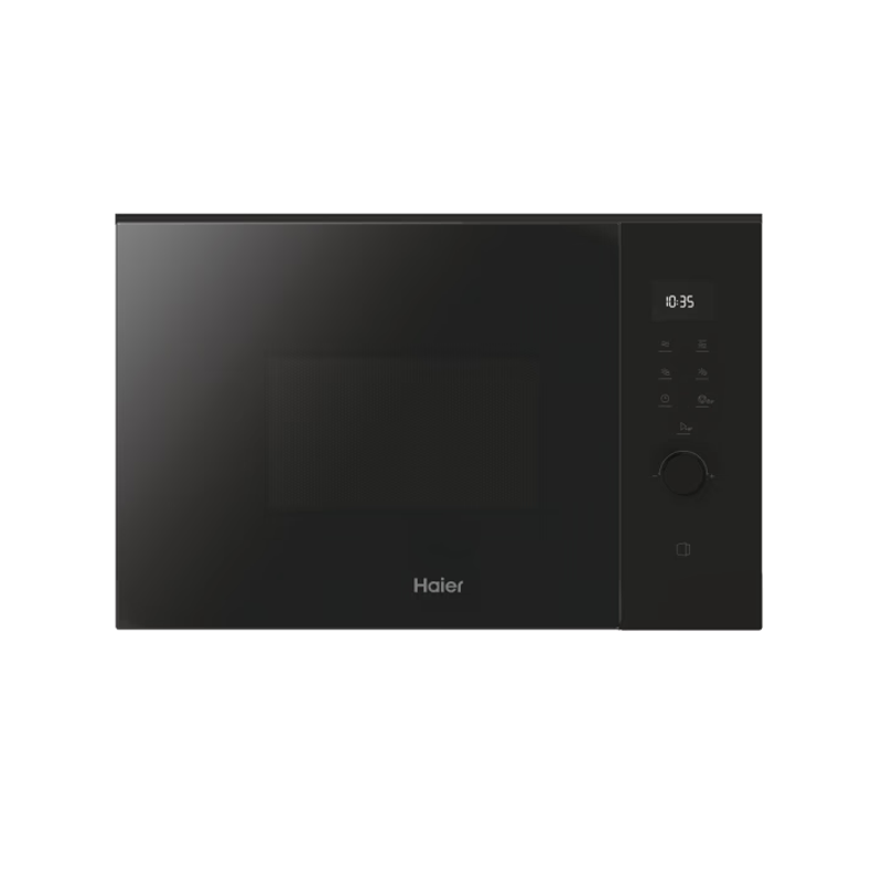 MICRO ONDAS HAIER - H38FMWID627N