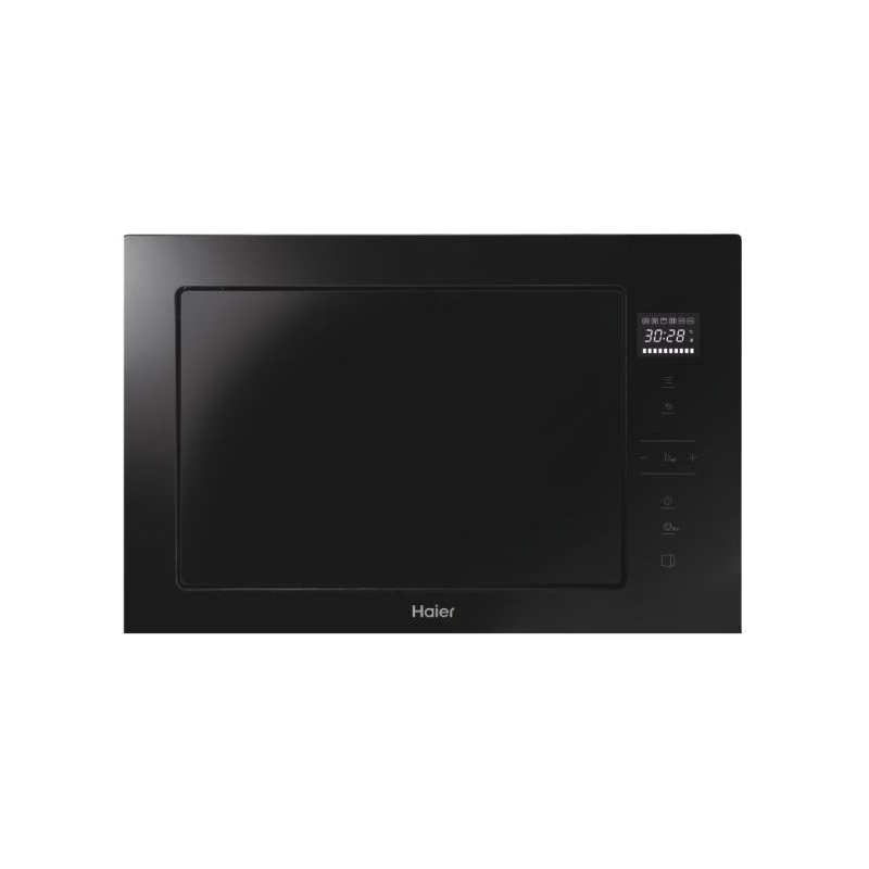 MICRO ONDAS HAIER - H38MWID4ID27N