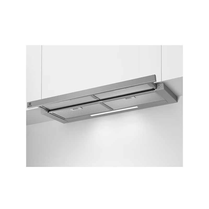 EXAUSTOR ELECTROLUX - LFP419X