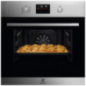 FORNO ELECTROLUX - EOH4P56BX FORNO ELECTROLUX - EOH4P56BX