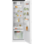 FRIGORÍFICO ELECTROLUX - ERD6DE18S1 FRIGORÍFICO ELECTROLUX - ERD6DE18S1