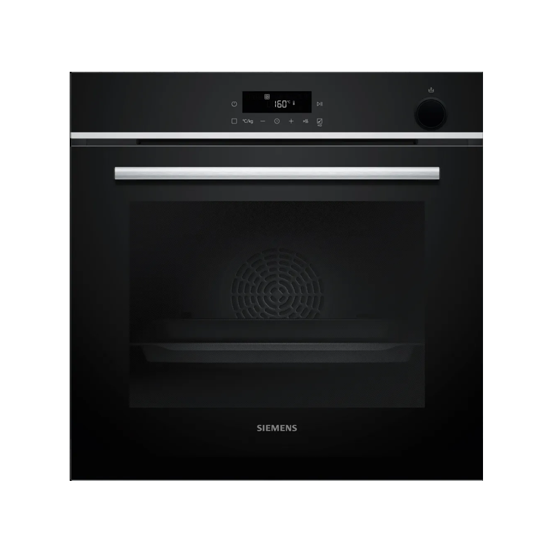 FORNO SIEMENS - HR572GBS3 FORNO SIEMENS - HR572GBS3