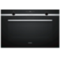 FORNO SIEMENS - VB578D0S0