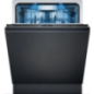 MÁQUINA DE LAVAR LOUÇA SIEMENS - SN87TXC02CE MÁQUINA DE LAVAR LOUÇA SIEMENS - SN87TXC02CE