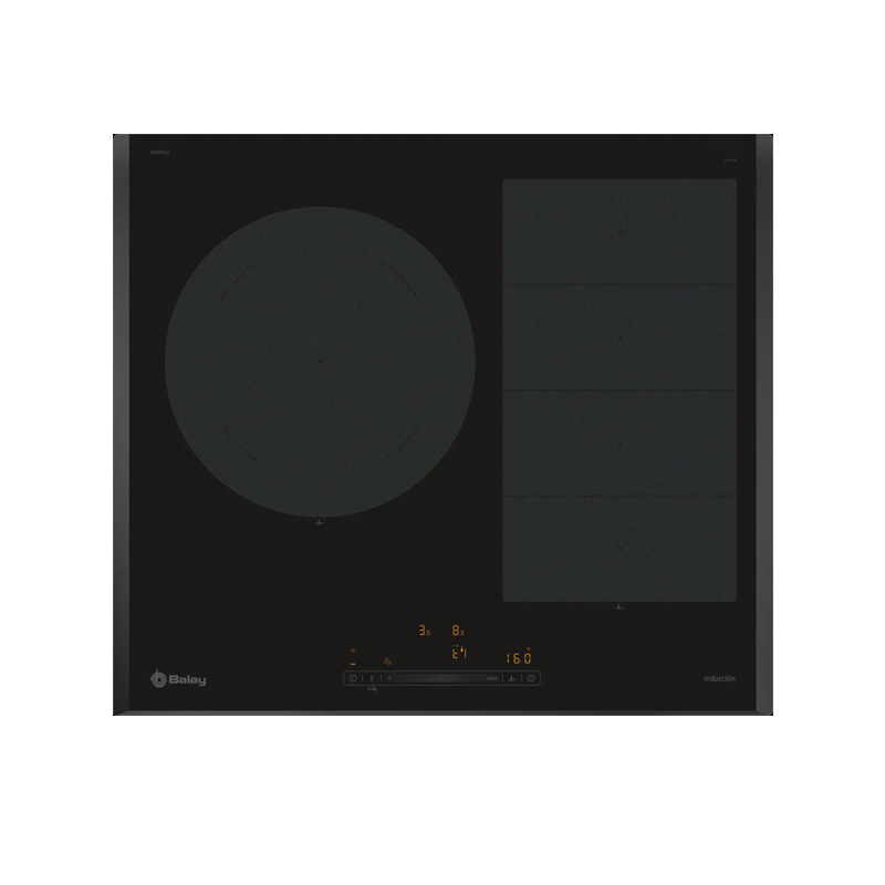 PLACA BALAY - 3EB969LH