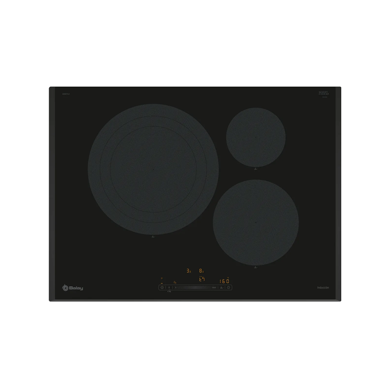 PLACA BALAY - 3EB977LH