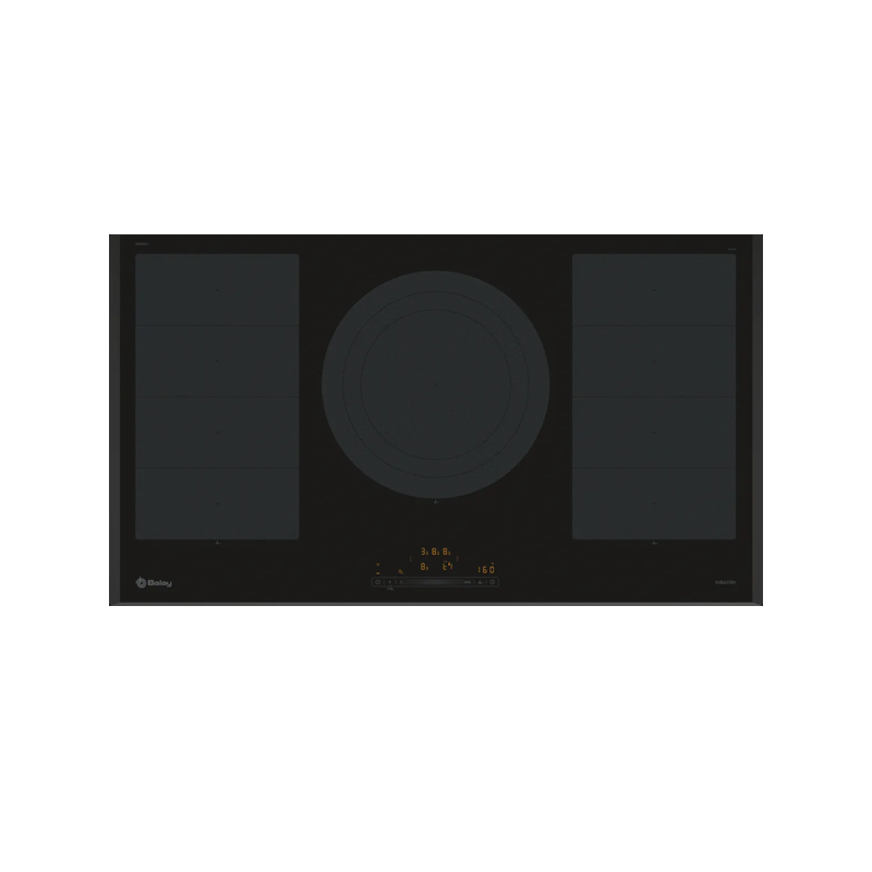 PLACA BALAY - 3EB999LH