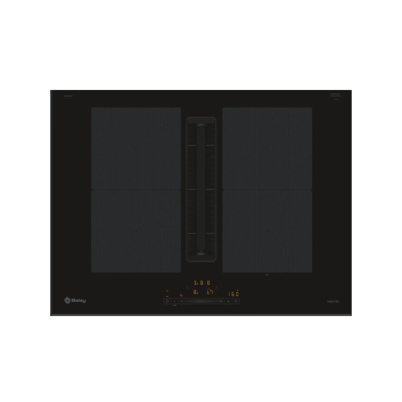 PLACA BALAY - 3EBC976LH