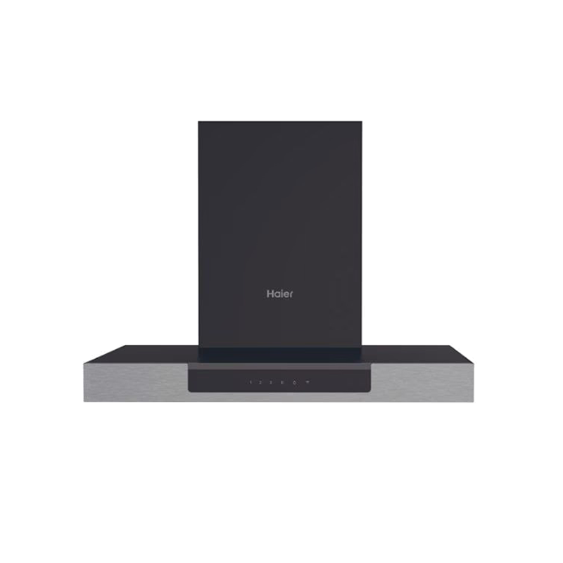 CHAMINÉ HAIER - HATS6CBS2XWIFI