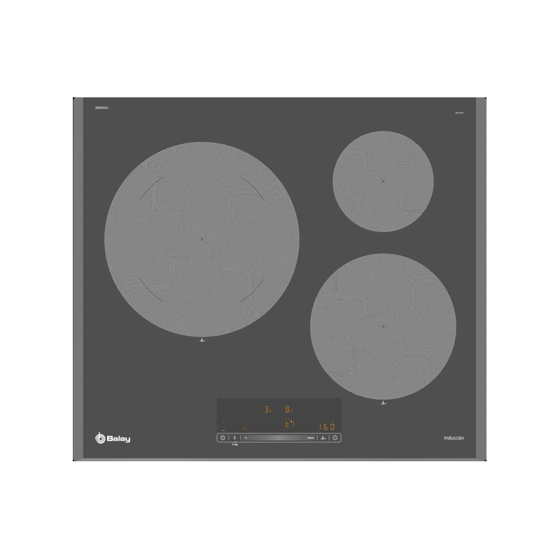 PLACA BALAY - 3EB965AH