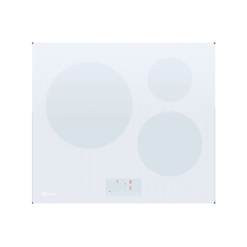 PLACA BALAY - 3EB965WR