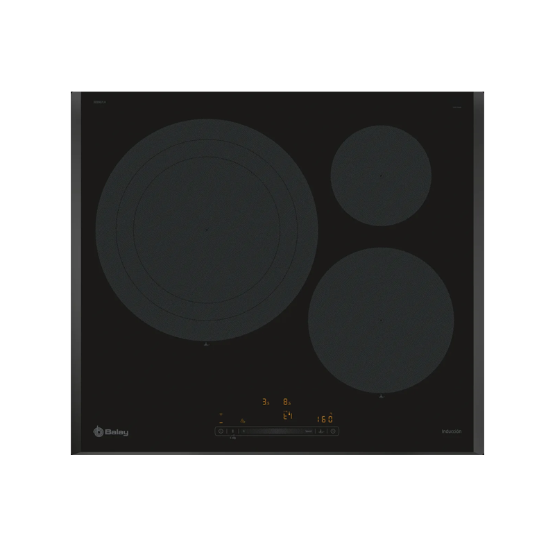 PLACA BALAY - 3EB967LH