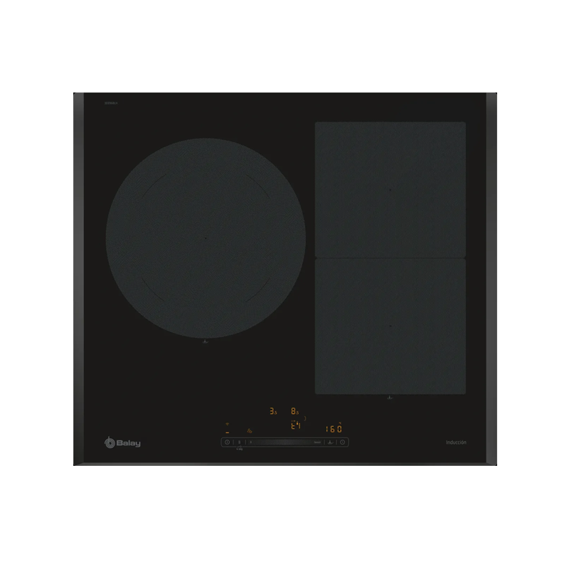 PLACA BALAY - 3EB968LH