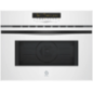 FORNO BALAY - 3CW5179B3