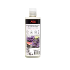 FRAGÂNCIA P/ LAVAGEM A VAPOR AEG - A2WASF00