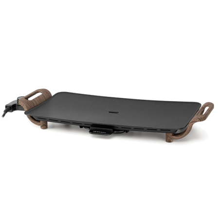 GRELHADOR DE PLACAS ORBEGOZO - TBC 4050