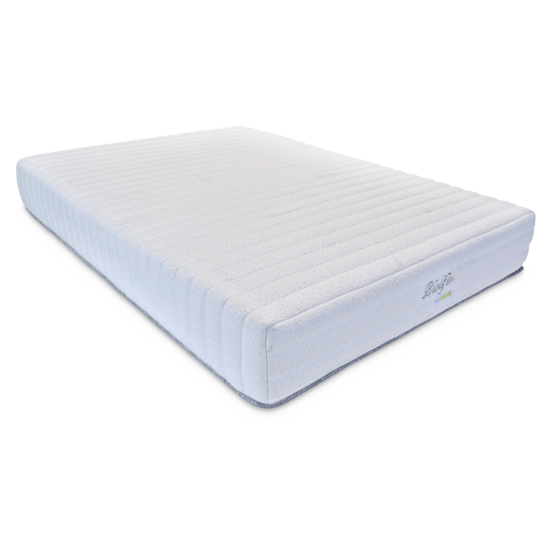 COLCHÃO COLMED BIOLIFE