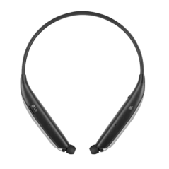 AURICULARES SEM FIOS LG - HBS-820S