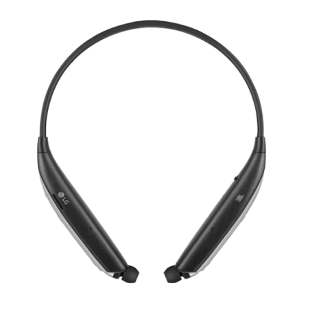 AURICULARES SEM FIOS LG - HBS-820S