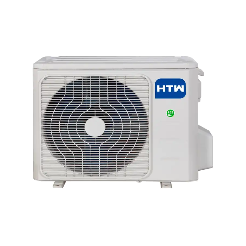 UNIDADE EXTERIOR HTW - MO4-082IS41B2R32 UNIDADE EXTERIOR HTW - MO4-082IS41B2R32