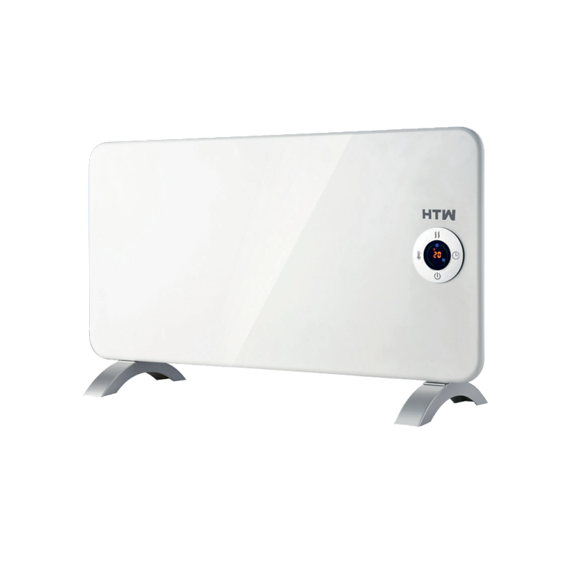 AQUECEDOR PAINEL DE VIDRO HTW - PAN1000PNAL