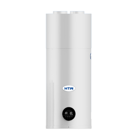 BOMBA DE CALOR HTW - AT-V100MR290A