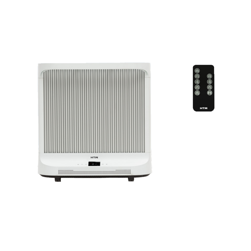 CONVECTOR HTW - CON2000CARB