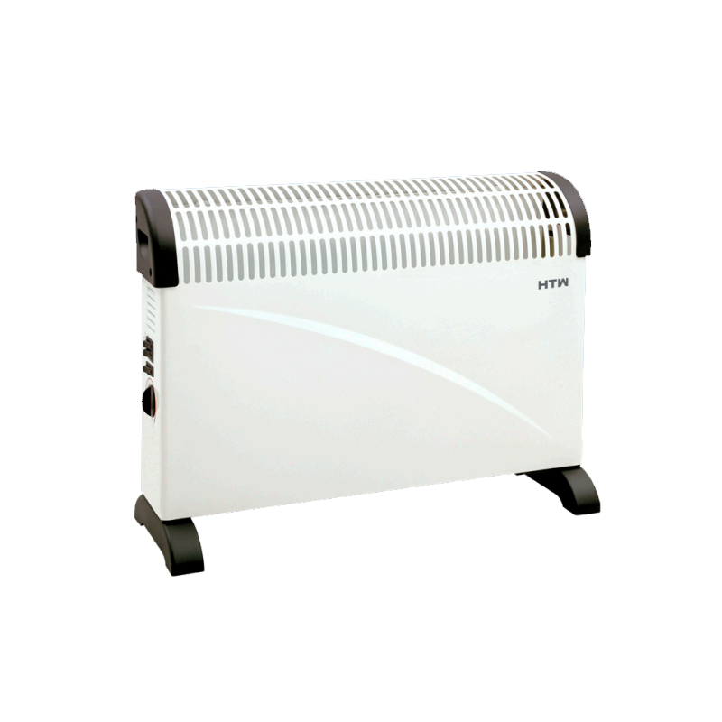 CONVECTOR HTW - CON2000PLUS