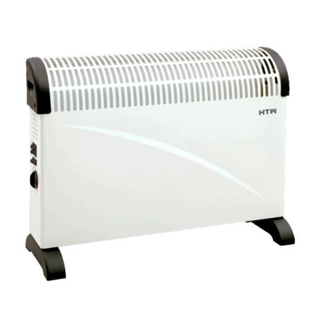 CONVECTOR HTW - CON2000PLUS