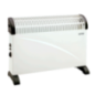 CONVECTOR HTW - CON2000PLUS