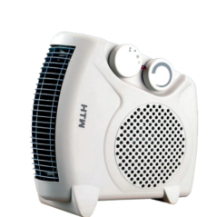 TERMOVENTILADOR HTW - CAL2000SLIM