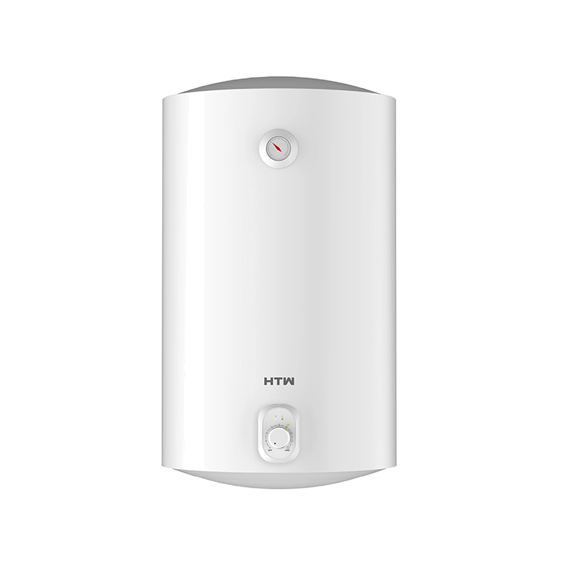 TERMOACUMULADOR HTW - TR-80GEM2 TERMOACUMULADOR HTW - TR-80GEM2